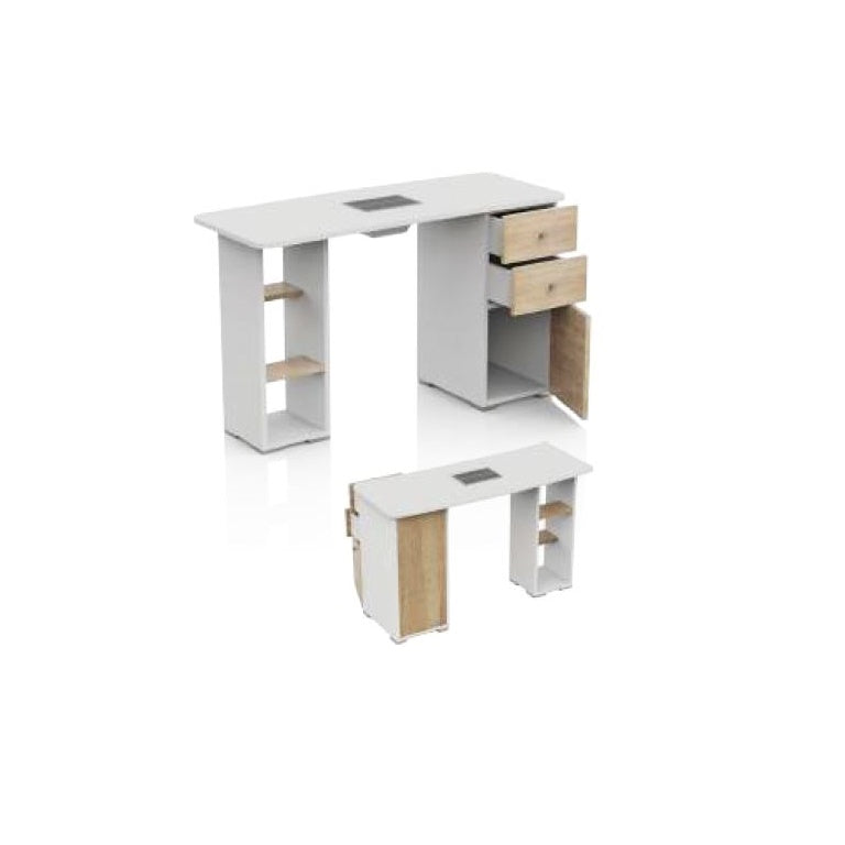 gid://shopify/Product/9880163844424_1