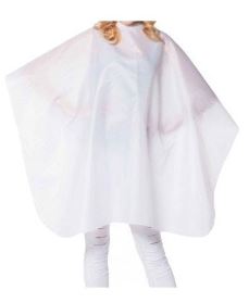 gid://shopify/Product/9873946509640_1