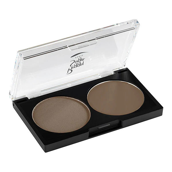 gid://shopify/Product/9874006245704_1