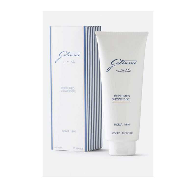 gid://shopify/Product/9874305909064_1