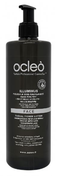 gid://shopify/Product/9874621825352_1