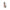 gid://shopify/Product/9873903223112_1