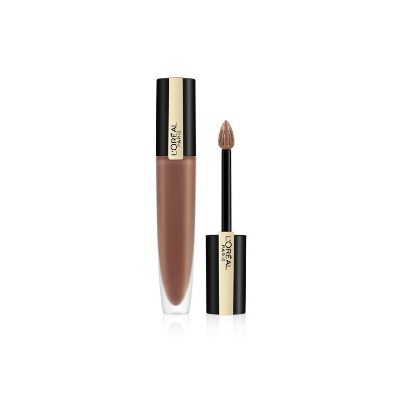 gid://shopify/Product/9873903223112_1