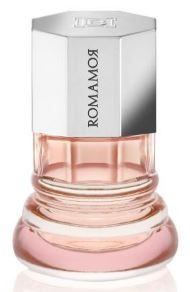 gid://shopify/Product/9874629919048_1