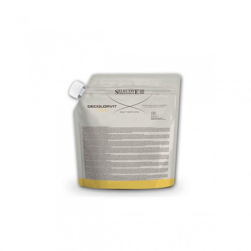 gid://shopify/Product/9874074042696_1