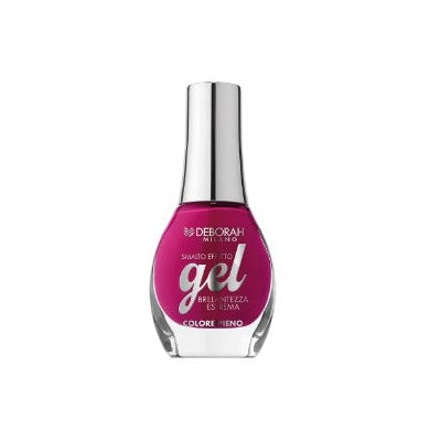 gid://shopify/Product/9874512675144_1