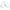 gid://shopify/Product/9874449793352_1