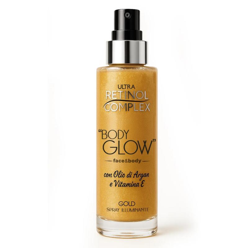 gid://shopify/Product/9874542166344_1