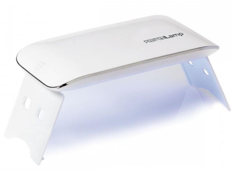 gid://shopify/Product/9874543411528_1