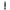 gid://shopify/Product/9874328093000_1