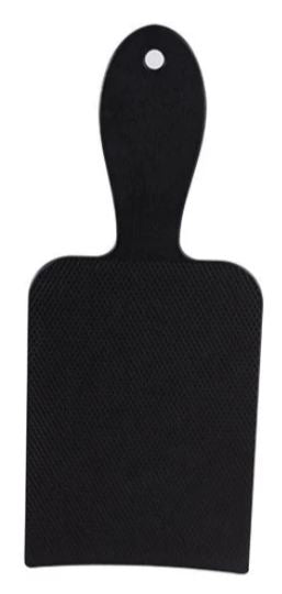 gid://shopify/Product/9874536923464_1