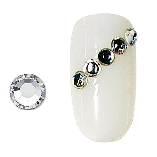 gid://shopify/Product/9892737089864_1