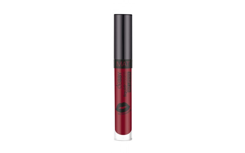 gid://shopify/Product/9979514487112_1