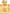 gid://shopify/Product/9873554047304_1