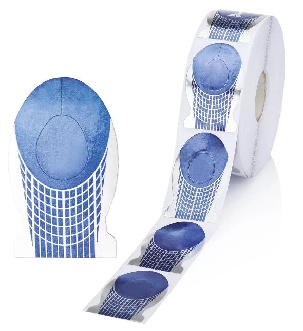 gid://shopify/Product/9874528141640_1