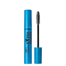 gid://shopify/Product/9874453528904_1