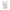 gid://shopify/Product/9874360009032_1