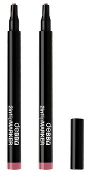 gid://shopify/Product/9874529878344_1