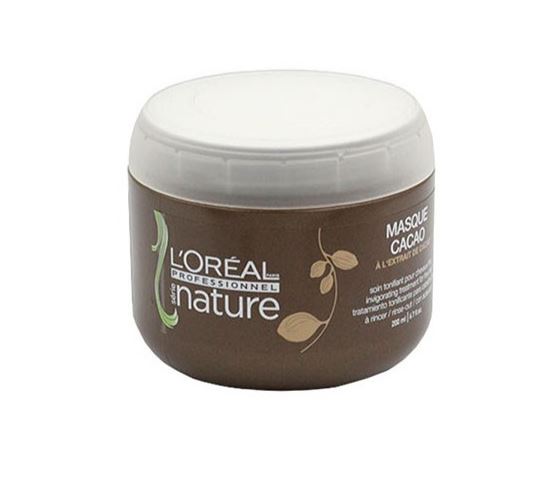 gid://shopify/Product/9892661035336_1