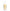 gid://shopify/Product/9874006704456_1