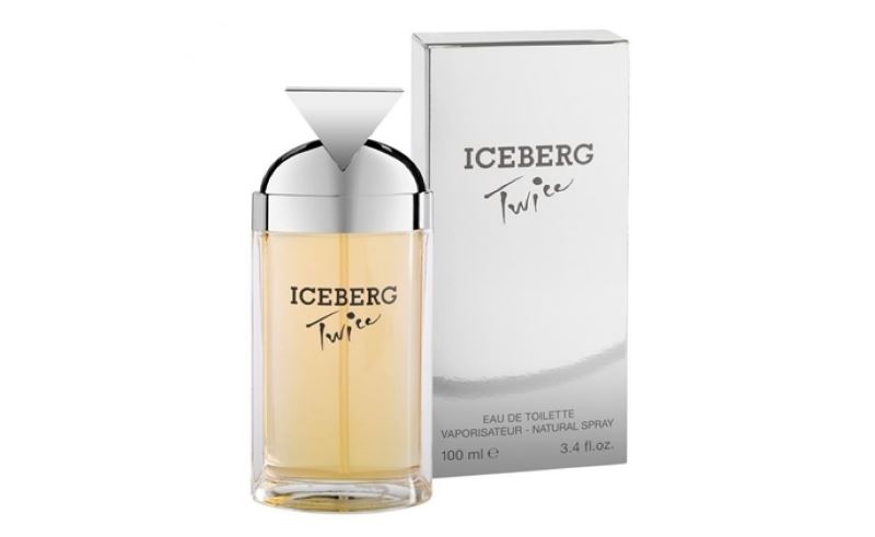 gid://shopify/Product/9873838080328_1