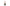 gid://shopify/Product/9873675485512_1