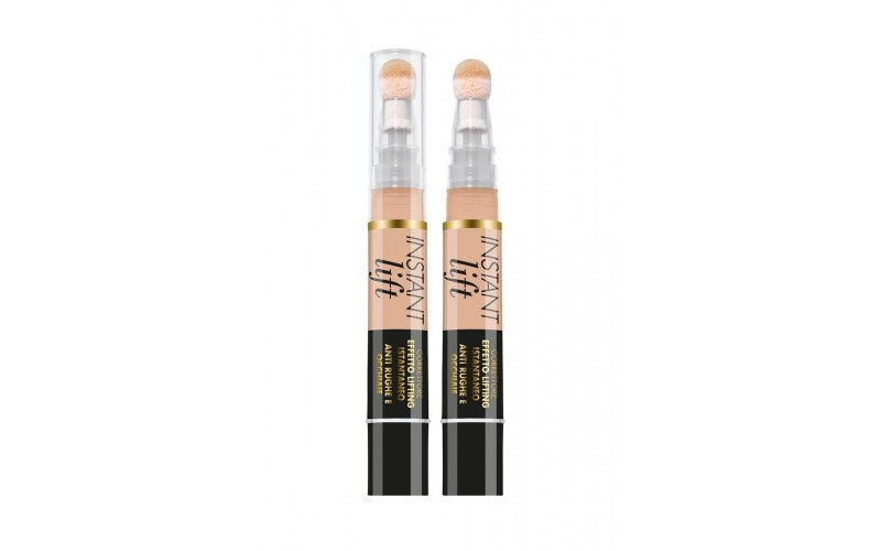gid://shopify/Product/9873675485512_1