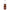 gid://shopify/Product/9874027020616_1