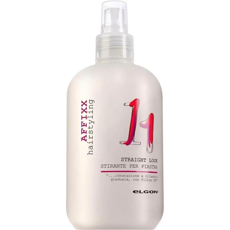 gid://shopify/Product/9873487298888_1