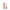 gid://shopify/Product/9874681823560_1