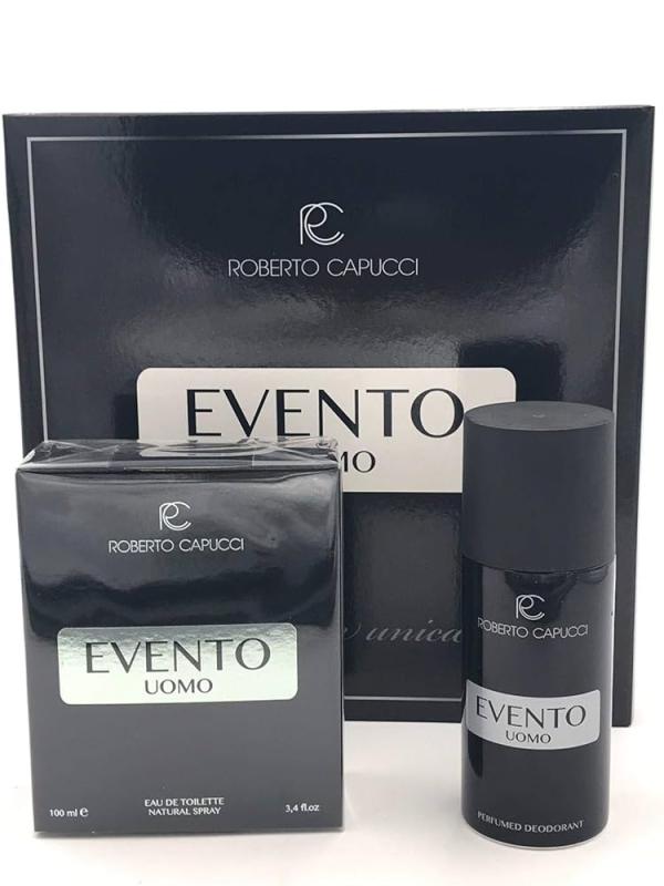 gid://shopify/Product/9873546903880_1