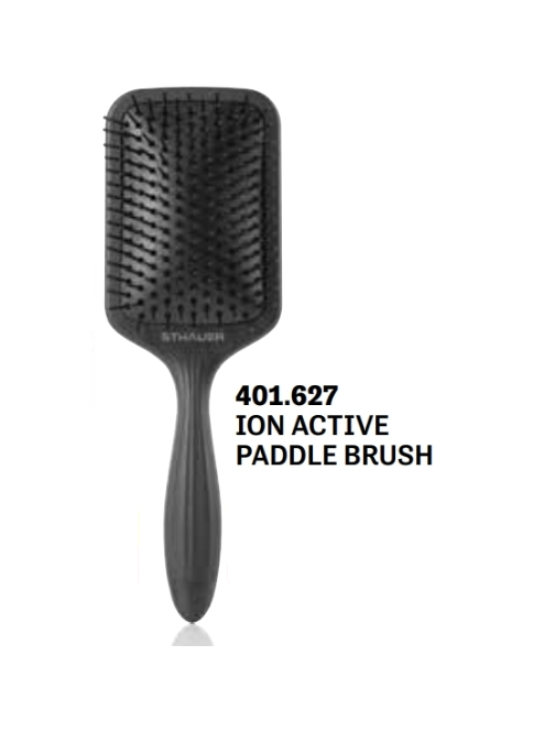 gid://shopify/Product/9874658918728_1