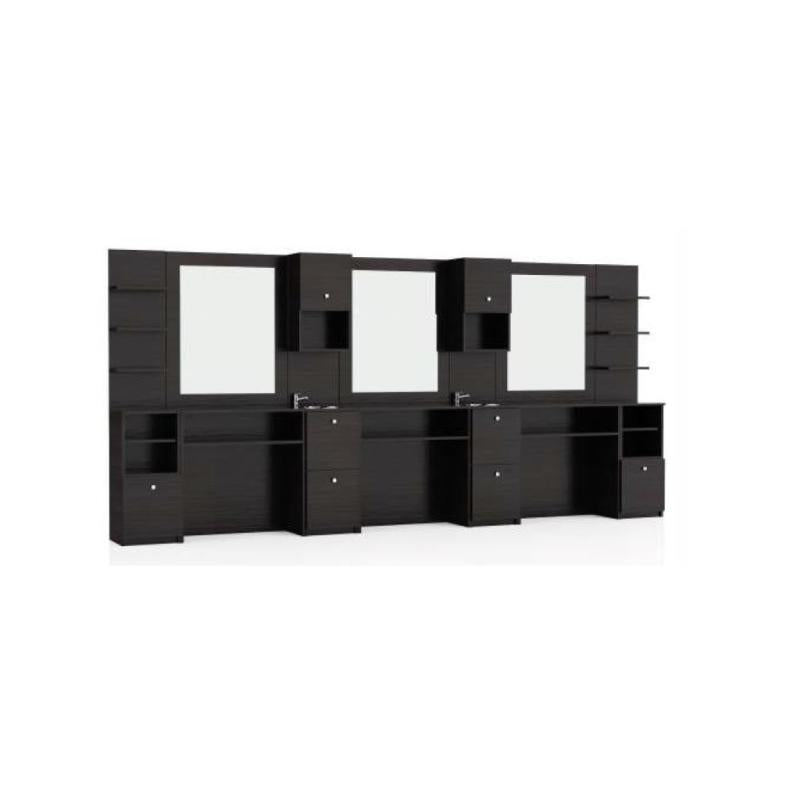 gid://shopify/Product/9880158863688_1