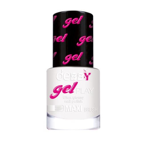 gid://shopify/Product/9873599365448_1