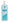 gid://shopify/Product/9874005885256_1