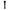 gid://shopify/Product/9874441830728_1