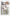 gid://shopify/Product/9873623613768_1
