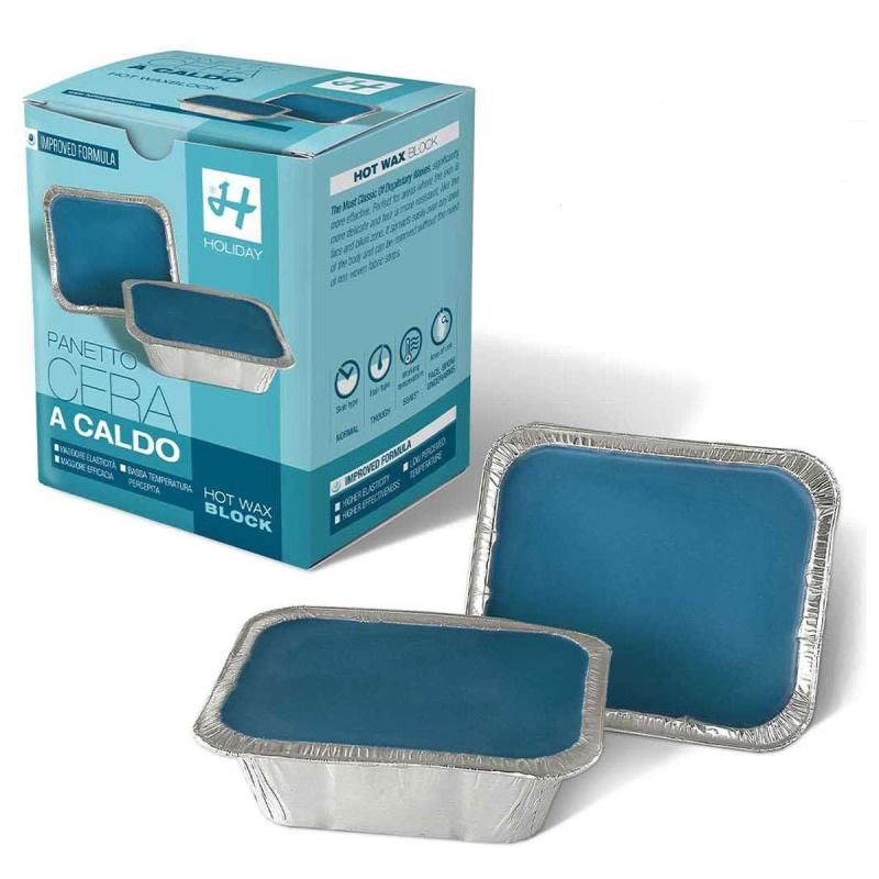 gid://shopify/Product/9873552179528_1