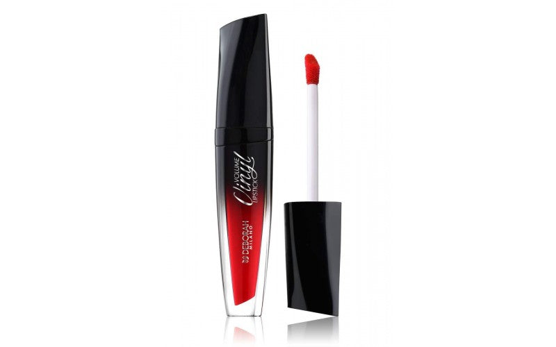 gid://shopify/Product/9873693376840_1