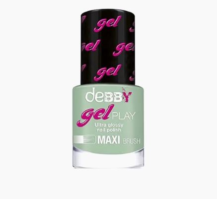 gid://shopify/Product/9873599201608_1