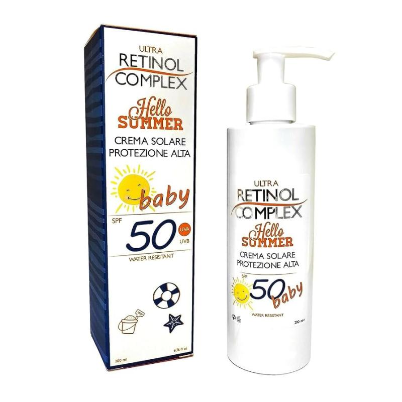 gid://shopify/Product/9874451366216_1
