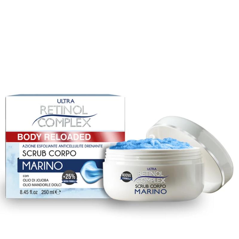 gid://shopify/Product/9874666815816_1