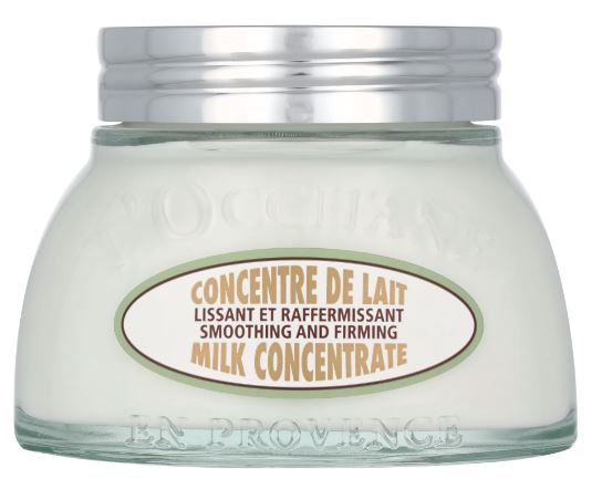 gid://shopify/Product/9874702696776_1