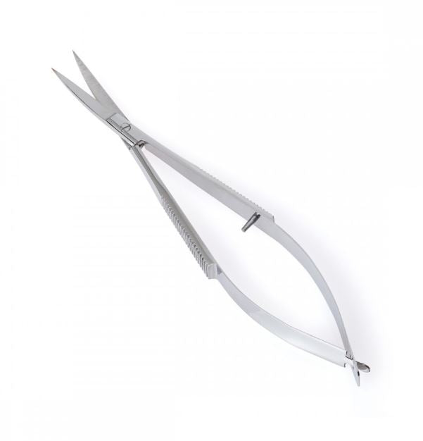 gid://shopify/Product/9873747673416_1