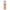gid://shopify/Product/10285568721224_1