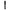 gid://shopify/Product/9873615749448_1