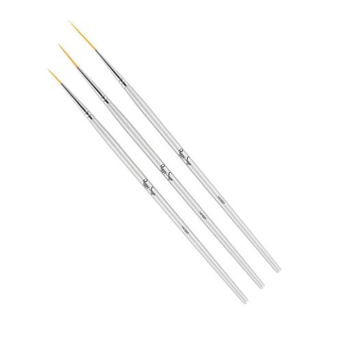 gid://shopify/Product/9892722147656_1