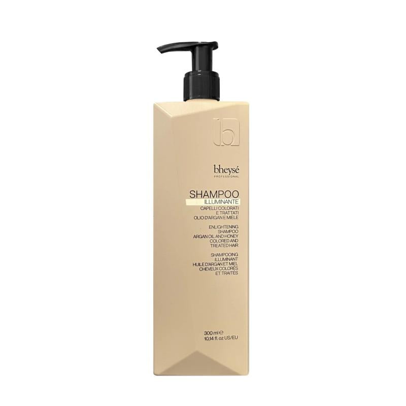 gid://shopify/Product/9874625331528_1