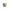 gid://shopify/Product/9874028724552_1