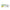 gid://shopify/Product/9874520572232_1